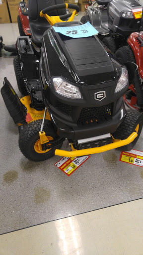 Department Store «Sears», reviews and photos, 1982 E 20th St, Chico, CA 95928, USA