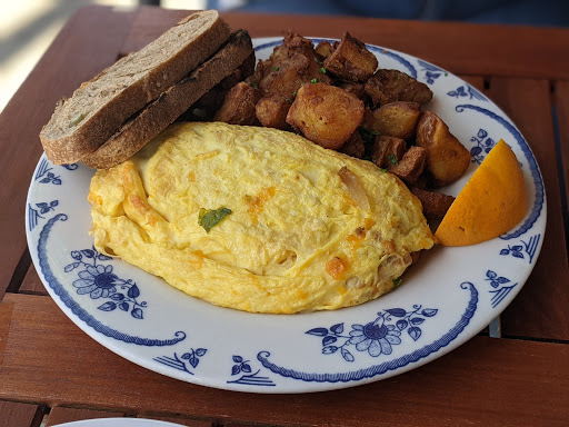 Coffee Shop «Mymy», reviews and photos, 1500 California St, San Francisco, CA 94109, USA