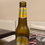 Photo n°2 de l'avis de Michele.a fait le 06/05/2022 à 07:26 sur le  Piccinni 28 à Bari