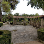 Photo n°5 de l'avis de aapelite. fait le 07/10/2020 à 13:19 sur le  Relais Villa Corallo à Sant'Omero