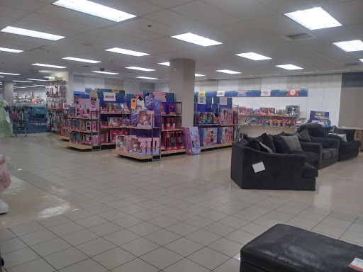 Department Store «Sears», reviews and photos, 5110 Pacific Ave, Stockton, CA 95207, USA