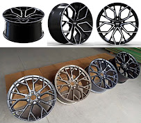 WheelPlusUSA - Photo 4 - Car repair in Downey, CA, Downey