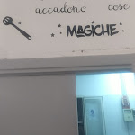 Photo n°1 de l'avis de Ugo.a fait le 20/07/2021 à 20:36 sur le  La Cinta - Il Surfista à San Teodoro