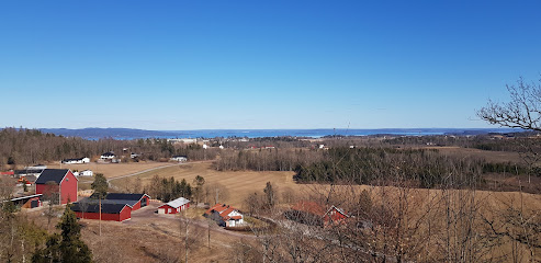 Honningcentralen - Vestfold