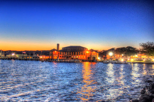 Chamber of Commerce «VISIT Lake Geneva», reviews and photos, 201 Wrigley Dr, Lake Geneva, WI 53147, USA