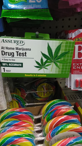 Dollar Store «Dollar Tree», reviews and photos, 1776 W Uintah St, Colorado Springs, CO 80904, USA