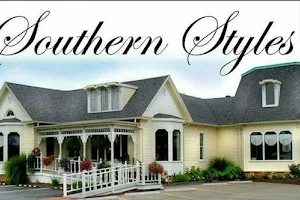 Southern Styles LLC image