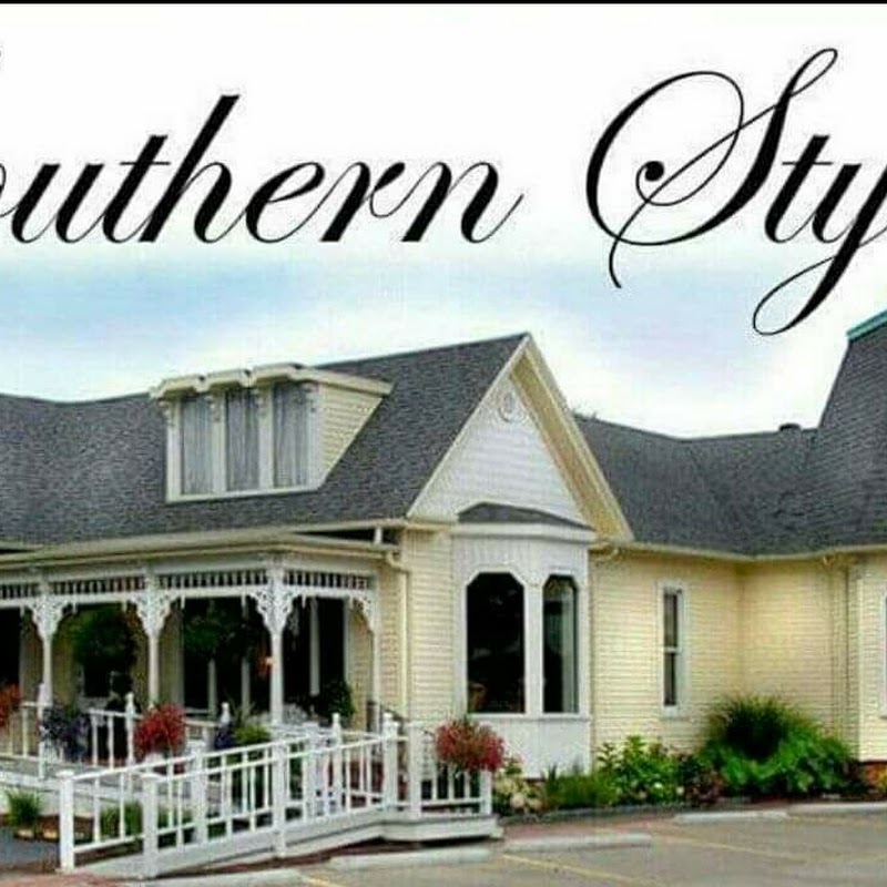 Southern Styles LLC