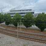 Photo n°1 de l'avis de Gabriel.o fait le 31/07/2023 à 10:58 sur le  the niu Kettle à Stuttgart