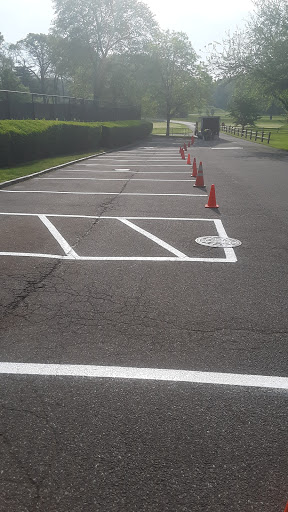 Golf Club «Piping Rock Club», reviews and photos, 150 Piping Rock Rd, Locust Valley, NY 11560, USA