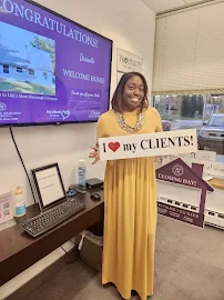 Wynona Hayes-Poole - Get Home By Wynona Licensed in NJ & PA - Car repair in Merchantville, NJ, Philadelphia - Rated 5.0/5