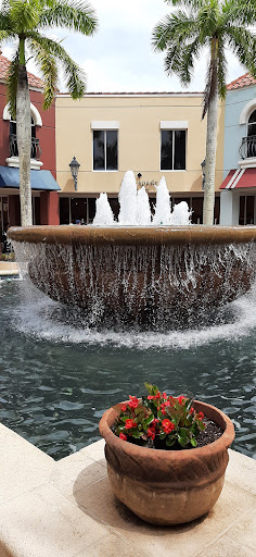 Clothing Store «Nike Factory Store», reviews and photos, 10801 Corkscrew Rd D-177, Estero, FL 33928, USA