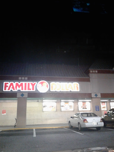 Family Dollar