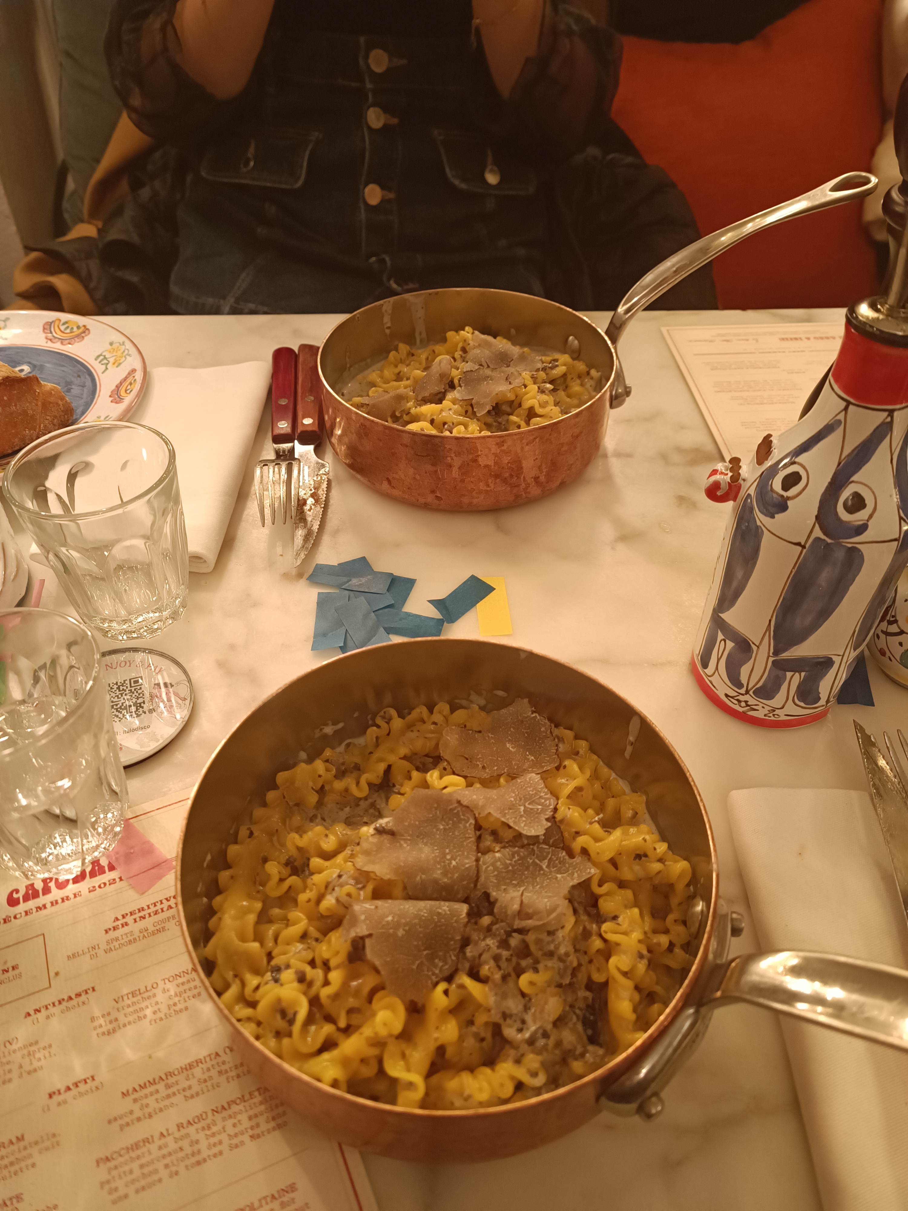 Photo n° 3 de l'avis de Hocine.h fait le 05/01/2022 à 14:22