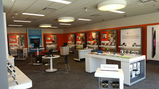Cell Phone Store «AT&T Authorized Retailer», reviews and photos, 6226 Broadway Blvd #140, Garland, TX 75043, USA