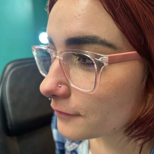 Explore outlander tattoo ideas, creative tattoo ideas in Nampa, available at Hippie Hoops and Holes
