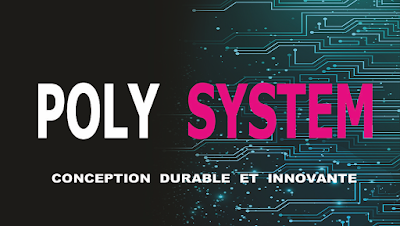 poly system france maintenance industrielle à Sulniac