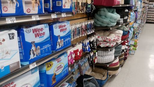 Pet Supply Store «Unleashed by Petco», reviews and photos, 8843 Villa La Jolla Dr, La Jolla, CA 92037, USA
