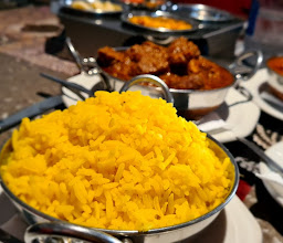 Royal Delhi Restaurant photo