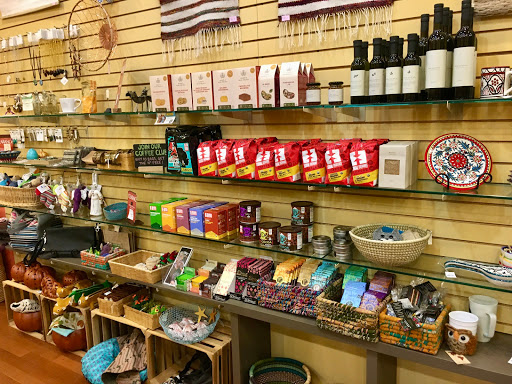 Gift Shop «Ten Thousand Villages», reviews and photos, 520 Selby Ave, St Paul, MN 55102, USA