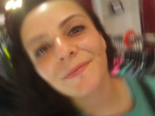 Explore rib tattoo ideas men, creative tattoo ideas in Myrtle Beach, available at Pitbull Tattoo and Piercing Clinic