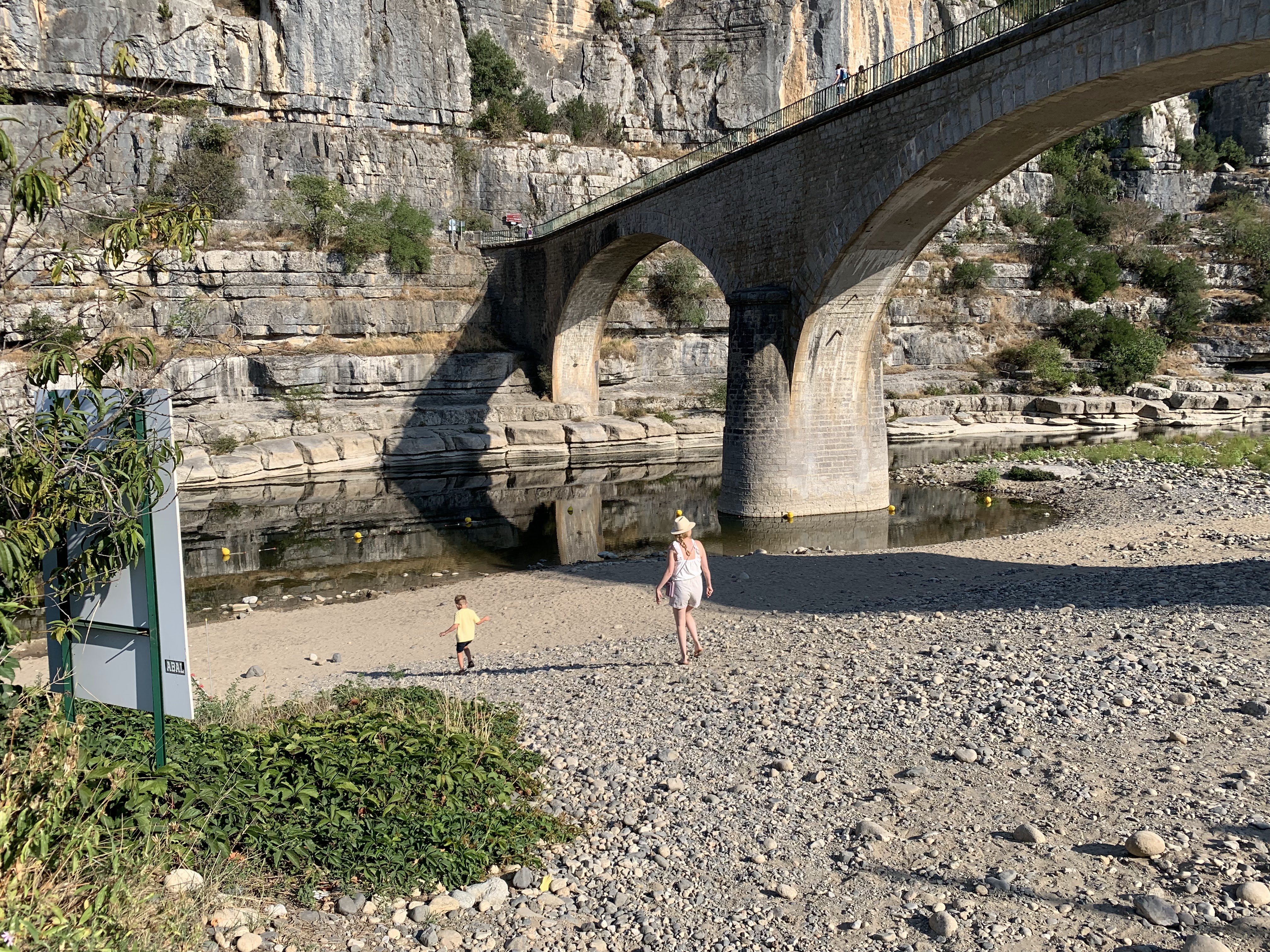 Photo n° 1 de l'avis de Maikel.e fait le 28/08/2022 à 18:22