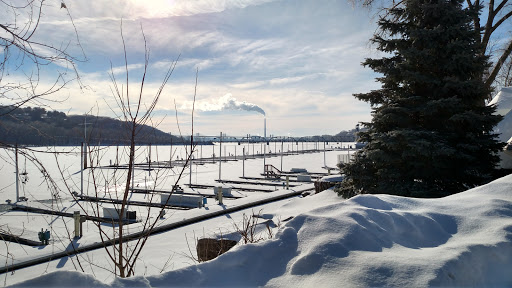 Marine Supply Store «West Marine», reviews and photos, 575 Main St N, Stillwater, MN 55082, USA