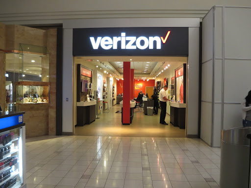 Verizon Authorized Retailer - A Wireless, 474 Sun Valley Mall, Concord, CA 94520, USA, 