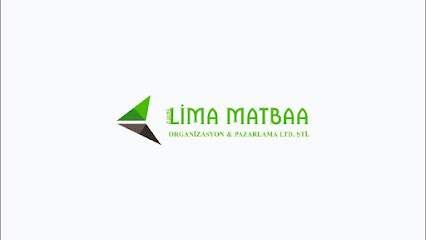 Lima Matbaa