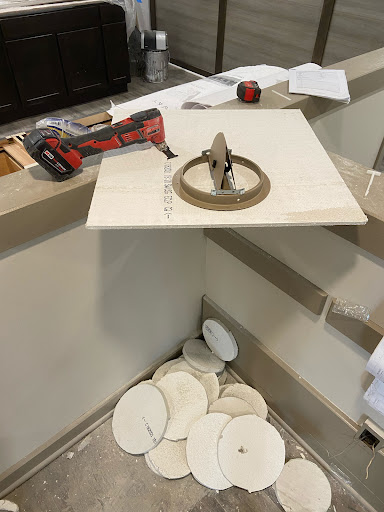 Plumber «Lifeline Plumbing, Heating & Cooling», reviews and photos, 296 Williams Pl, East Dundee, IL 60118, USA