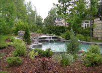 Palm Desert Landscaping Service - Photo 5 - Car repair in , Indio