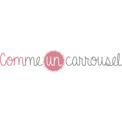 Comme un carrousel à Cébazat
