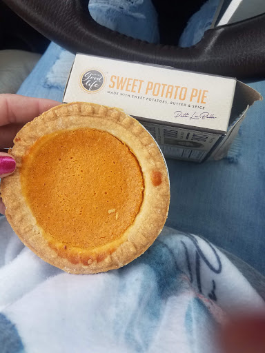 Department Store «Walmart Supercenter», reviews and photos, 6660 Godfrey Rd, Godfrey, IL 62035, USA