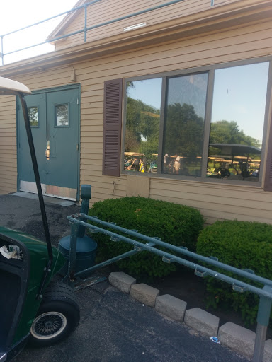 Golf Club «Maple Lane Golf Club», reviews and photos, 33203 Maple Ln Dr, Sterling Heights, MI 48312, USA