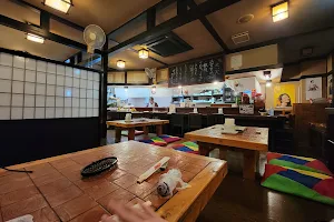 Akaibi Korean Restaurant image