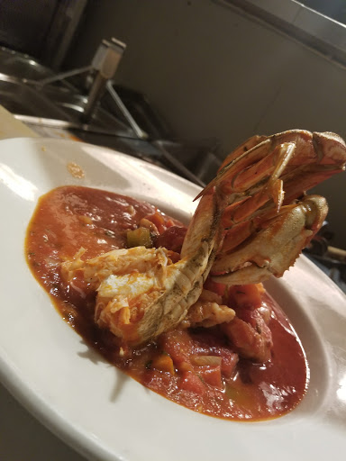 Shopping Mall «Chardonnay Shopping Center», reviews and photos, 4010 East Ave, Livermore, CA 94550, USA