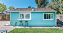 Eano Home Renovation & ADU - Photo 2 - Car repair in Fremont, CA, Fremont