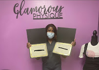 Glam Body & Skinbar - Photo 6 - Car repair in Waldorf, MD, Waldorf