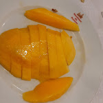 Photo n°2 de l'avis de Pedro.� fait le 07/12/2021 à 20:51 sur le  A Marítima do Restelo à Lisbon