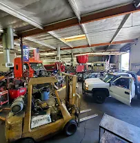 All American Diesel Repair, Inc. - Car repair in Anaheim, CA, Anaheim - Rated 4.7/5
