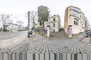 Königsmund Zahnarzt Bonn - Zahnärztin Lale Eimermacher msc. image