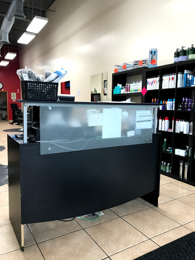 8200 Main St # 600, Houston, TX 77025, USA