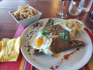 Photo n°16 de Au Cap Marine à Siouville-Hague ()