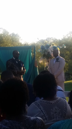 Banquet Hall «Big Oaks Golf Course», reviews and photos, 3481 Big Oaks Blvd, Saltillo, MS 38866, USA