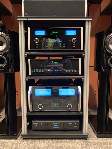 Electronics Store «Best Buy», reviews and photos, 700 Du Bois St, San Rafael, CA 94901, USA