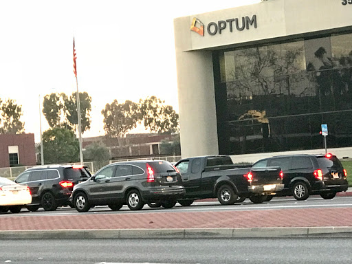 OptumRx, 3515 Harbor Blvd, Costa Mesa, CA 92626, USA, 
