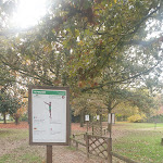 Photo n°7 de l'avis de Lorenzo.o fait le 03/11/2022 à 20:36 sur le  Hotel Terme Orvieto Abano Terme à Abano Terme