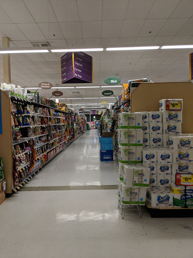 Drug Store «CVS», reviews and photos, 24 State Rte 727, Ansonia, CT 06401, USA