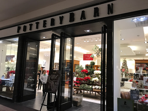 Furniture Store «Pottery Barn», reviews and photos, 1065 Brea Mall #2107b, Brea, CA 92821, USA