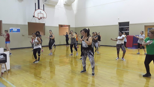 Non-Profit Organization «South Orlando YMCA Family Center», reviews and photos, 814 W Oak Ridge Rd, Orlando, FL 32809, USA